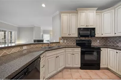 2343 Addison Boulevard, High Point, NC 27262 - Photo 10