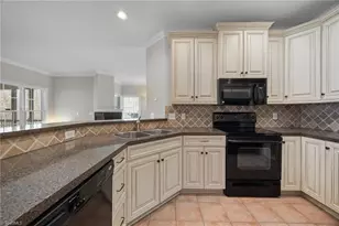 2343 Addison Blvd, High Point, NC 27262 - Photo 10