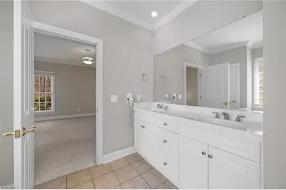 2343 Addison Boulevard, High Point, NC 27262 - Photo 20