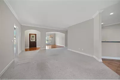 2343 Addison Boulevard, High Point, NC 27262 - Photo 6