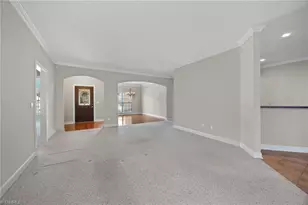 2343 Addison Blvd, High Point, NC 27262 - Photo 6