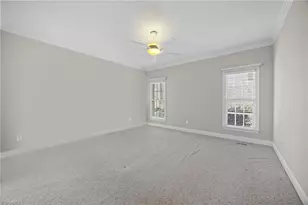 2343 Addison Blvd, High Point, NC 27262 - Photo 14