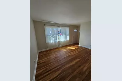 338 Hamilton Avenue, Winston-Salem, NC 27107 - Photo 12