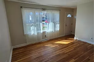 338 Hamilton Ave, Winston-Salem, NC 27107 - Photo 12