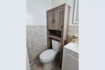 338 Hamilton Avenue, Winston-Salem, NC 27107 - Photo 14