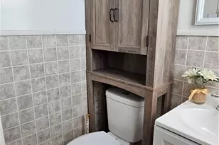 338 Hamilton Ave, Winston-Salem, NC 27107 - Photo 14