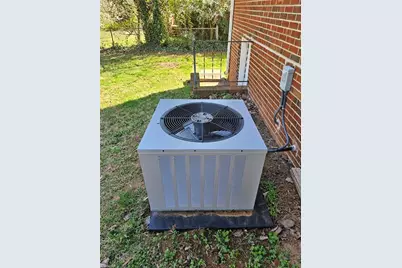 338 Hamilton Avenue, Winston-Salem, NC 27107 - Photo 26