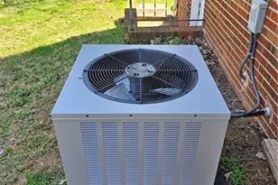 338 Hamilton Ave, Winston-Salem, NC 27107 - Photo 26