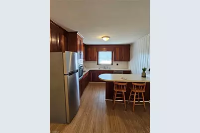 338 Hamilton Avenue, Winston-Salem, NC 27107 - Photo 8