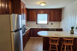 338 Hamilton Ave, Winston-Salem, NC 27107 - Photo 8