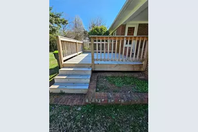 338 Hamilton Avenue, Winston-Salem, NC 27107 - Photo 4