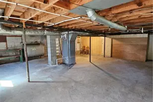 338 Hamilton Ave, Winston-Salem, NC 27107 - Photo 22