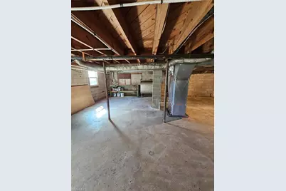 338 Hamilton Avenue, Winston-Salem, NC 27107 - Photo 24