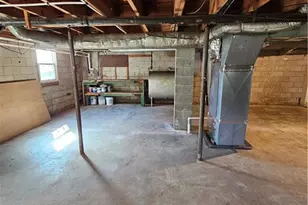 338 Hamilton Ave, Winston-Salem, NC 27107 - Photo 24