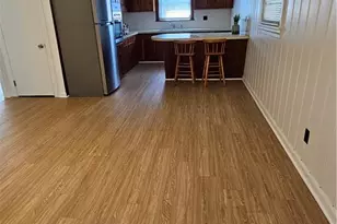 338 Hamilton Ave, Winston-Salem, NC 27107 - Photo 6