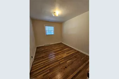 338 Hamilton Avenue, Winston-Salem, NC 27107 - Photo 18