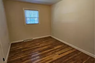 338 Hamilton Ave, Winston-Salem, NC 27107 - Photo 18