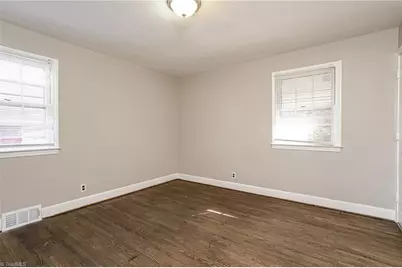 849 Rankin Street, Winston-Salem, NC 27101 - Photo 6