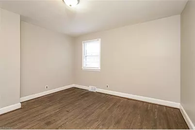 849 Rankin Street, Winston-Salem, NC 27101 - Photo 10