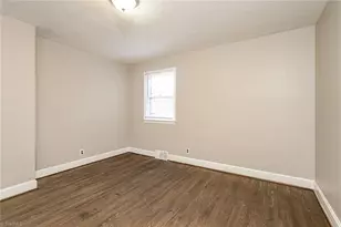 849 Rankin St, Winston-Salem, NC 27101 - Photo 10