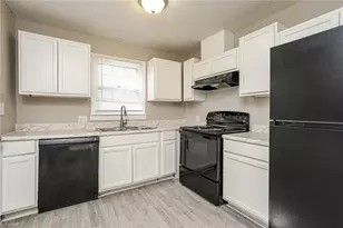 849 Rankin St, Winston-Salem, NC 27101 - Photo 4