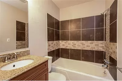 849 Rankin Street, Winston-Salem, NC 27101 - Photo 14