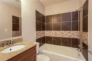 849 Rankin St, Winston-Salem, NC 27101 - Photo 14