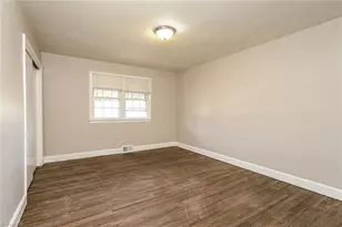 849 Rankin St, Winston-Salem, NC 27101 - Photo 12