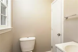 849 Rankin St, Winston-Salem, NC 27101 - Photo 8