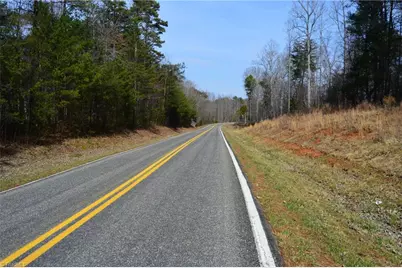 1284-1516 Tom Mix Road #95.93 +/- Ac Tract, Westfield, NC 27053 - Photo 10