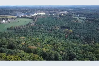 593 Boulder Ridge Drive, Denton, NC 27239 - Photo 4