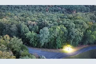 593 Boulder Ridge Drive, Denton, NC 27239 - Photo 2