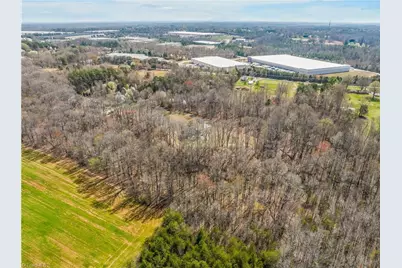 2064 Union Cross Road, Winston-Salem, NC 27107 - Photo 46