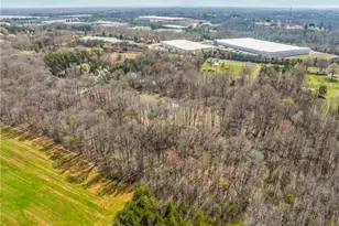 2064 Union Cross Rd, Winston-Salem, NC 27107 - Photo 46