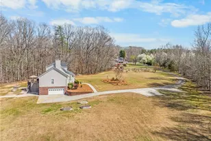 2064 Union Cross Rd, Winston-Salem, NC 27107 - Photo 44