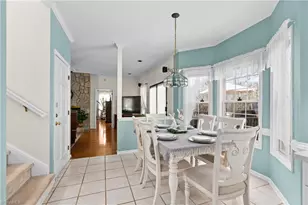 2064 Union Cross Rd, Winston-Salem, NC 27107 - Photo 12