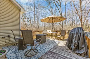 2064 Union Cross Rd, Winston-Salem, NC 27107 - Photo 40