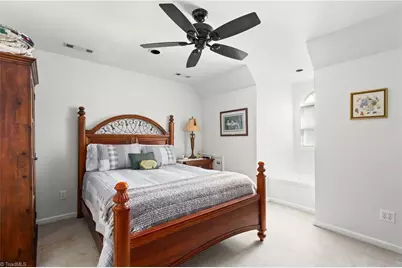 2064 Union Cross Road, Winston-Salem, NC 27107 - Photo 28