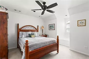 2064 Union Cross Rd, Winston-Salem, NC 27107 - Photo 28