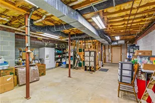 2064 Union Cross Rd, Winston-Salem, NC 27107 - Photo 30