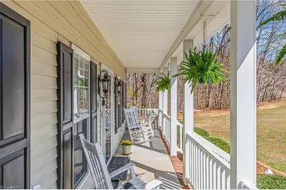 2064 Union Cross Road, Winston-Salem, NC 27107 - Photo 6