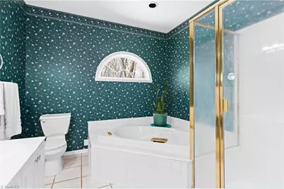 2064 Union Cross Road, Winston-Salem, NC 27107 - Photo 22