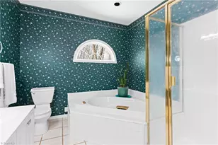 2064 Union Cross Rd, Winston-Salem, NC 27107 - Photo 22