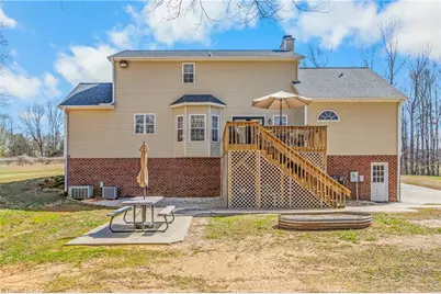 2064 Union Cross Road, Winston-Salem, NC 27107 - Photo 36