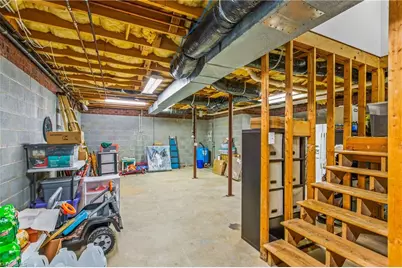 2064 Union Cross Road, Winston-Salem, NC 27107 - Photo 32