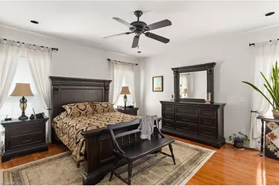 2064 Union Cross Road, Winston-Salem, NC 27107 - Photo 18