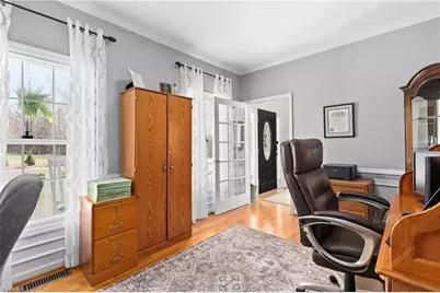 2064 Union Cross Road, Winston-Salem, NC 27107 - Photo 24