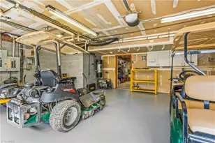 2064 Union Cross Rd, Winston-Salem, NC 27107 - Photo 34