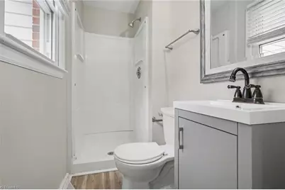 2704 Renee Drive, Greensboro, NC 27407 - Photo 10