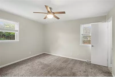 2704 Renee Drive, Greensboro, NC 27407 - Photo 12